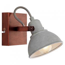 Изображение продукта Спот Lussole Loft Diana 
